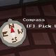 Illustration for article titled Indie Game Gets Patch To Fix Typo That Nobody Noticed For Six Yearsi/i